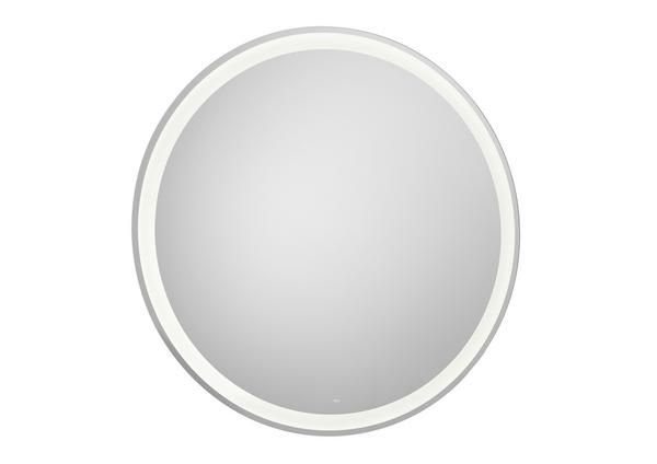 Roca  Iridia 1000mm mirror with LED lights (round) A812338000