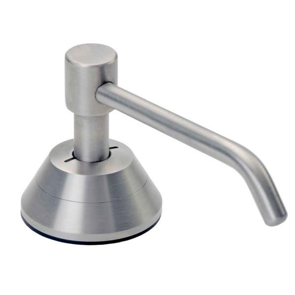 Roca  Hotel's soap holder A815410001