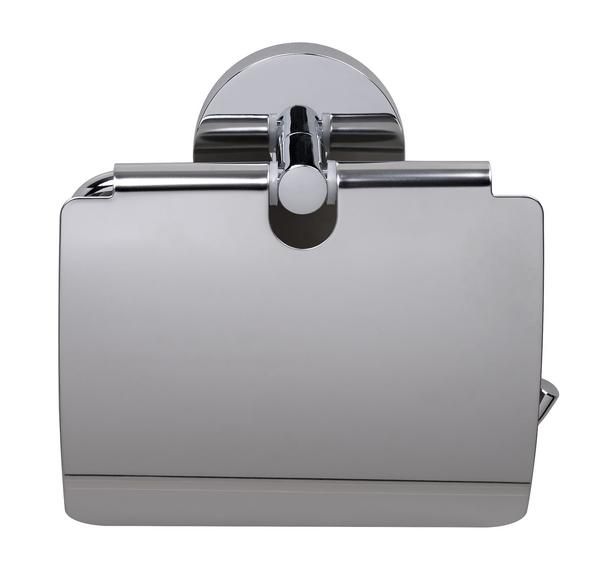 Roca  Hotel's toilet roll holder A815437001