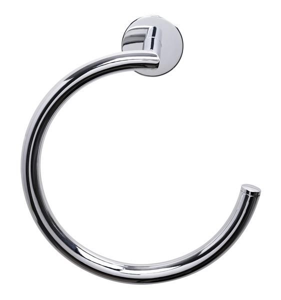 Roca  Victoria towel rail - 600mm A816656001