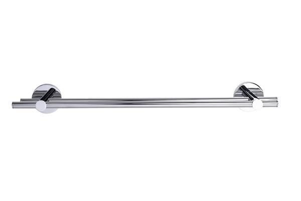 Roca  Victoria swivel towel rail A816658001