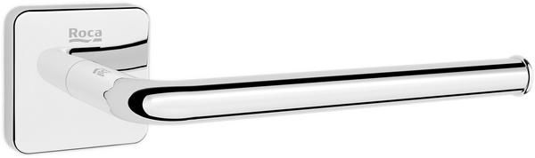 Roca  Victoria toilet roll holder A816663001