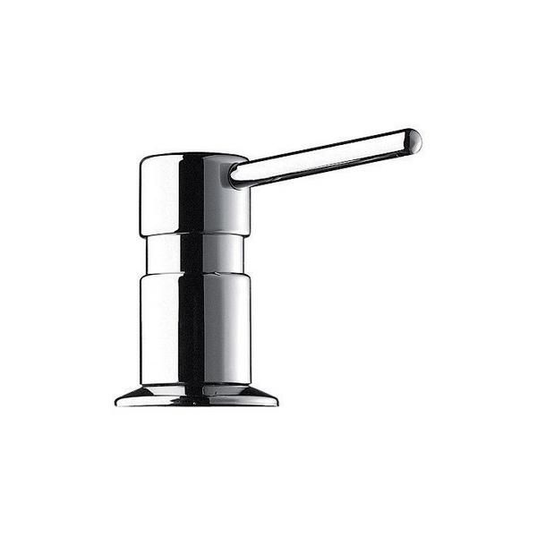Roca  Victoria soap holder A816683001