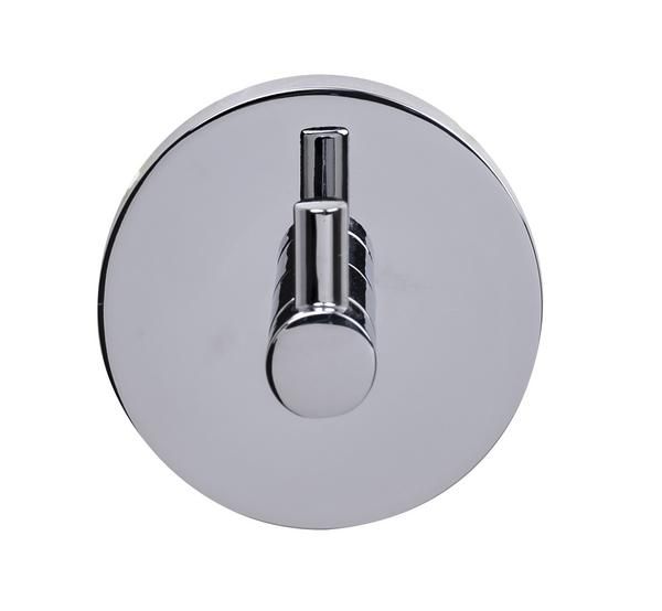 Roca  Carmen towel rail A817003001