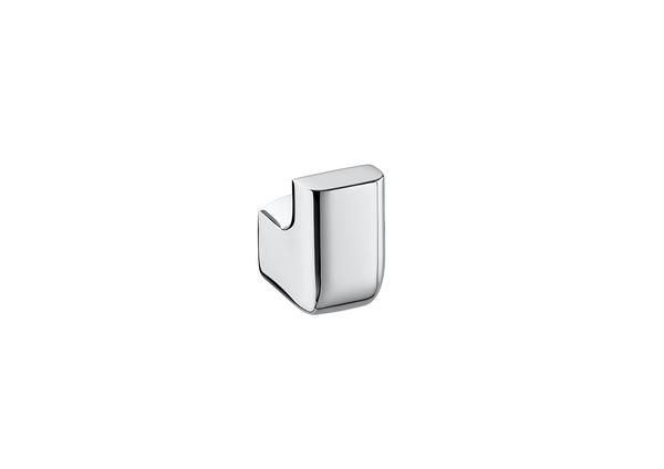 Roca  Robe hook Bright Chrome  A817020001