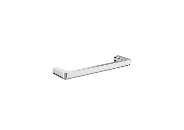 Roca  Towel rail 300mm  Bright Chrome A817039001