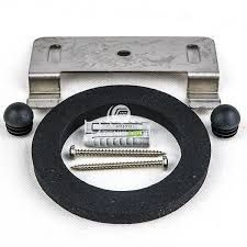 Roca Frontalis Cistern fixing kit  A822097000 / AV0017600R