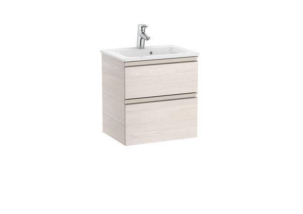 Roca  UNIK THE GAP CPT 2DW 500MM TXNA A851494434