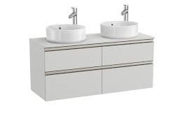 Roca  THE GAP OCT 1200MM CITY A851506402