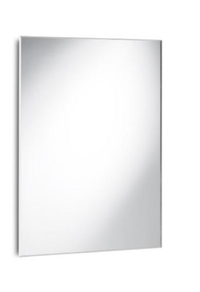 Roca Mini Mirror 450X600 A856698000