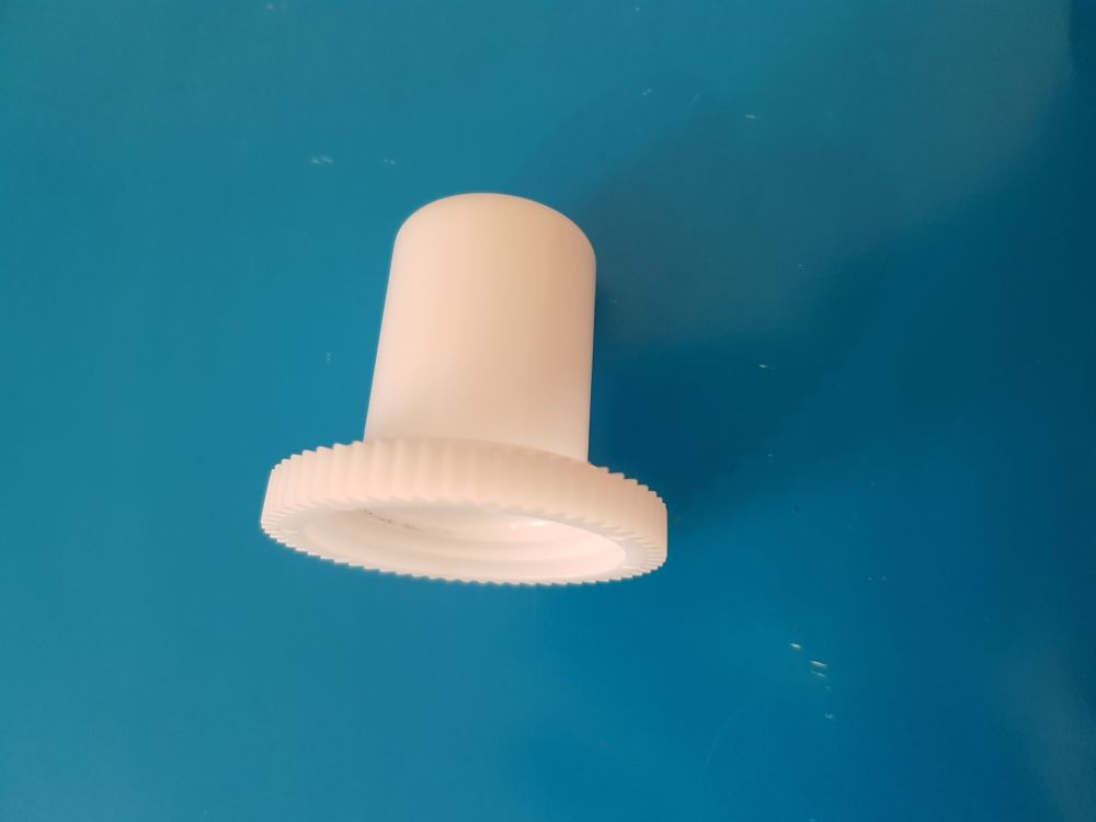 Ideal Standard Solenoid valve gear set A860768NU Solenoid valve  JADO A860768NU