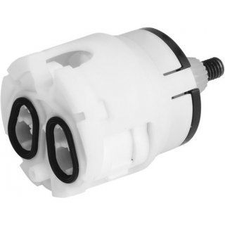 A860621NU Ideal Standard CARTRIDGE MULTIPORT 4015234713356