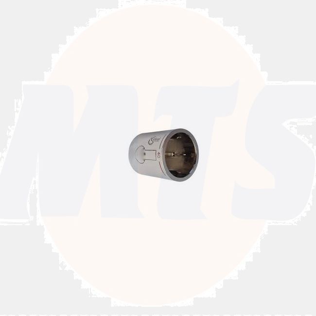 IDEAL STANDARD VOLUME HANDLE CERATHERM A861005AA