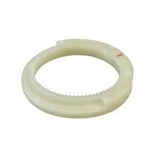 IDEAL STANDARD STOP RING F.SEQUENTAL CARTRIDGE A861122NU