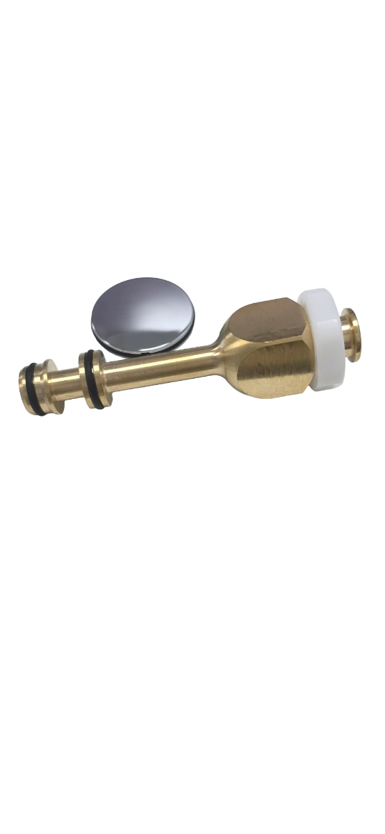Ideal Standard A861160AA Inlet F. UK MARKWIK MICROBORE