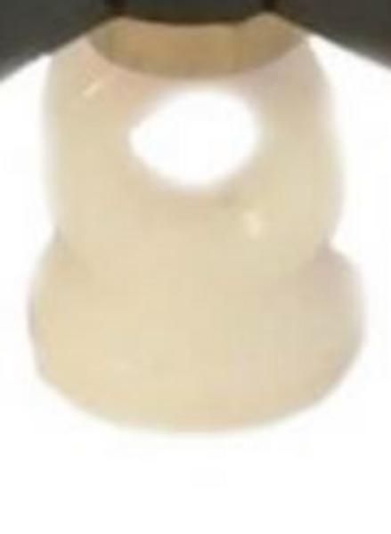Ideal Standard Isolation Plug  A861329NU
