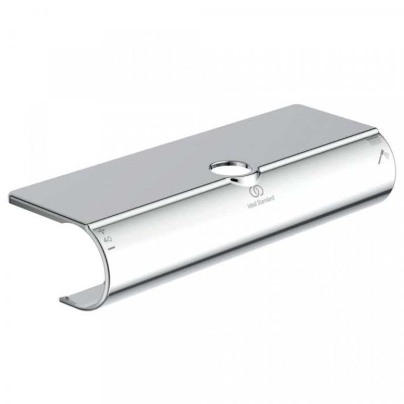 WRAP OVER SHELF WBWS A861383AA