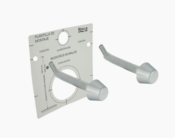 A890033001