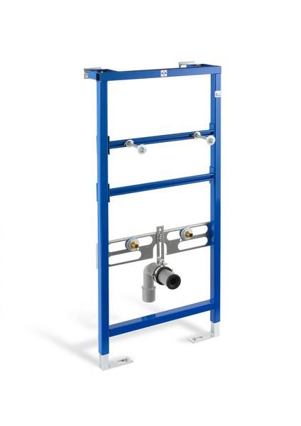 Roca  Duplo basin system  A890093000