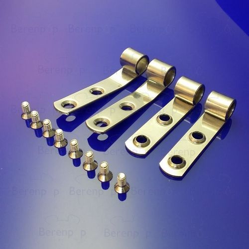 A9118 Villeroy and boch 5708590181394
