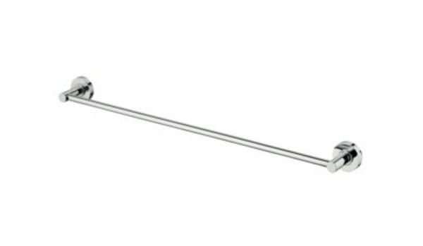 Ideal Standard  IOM 60cm towel rail - chrome  A9118AA