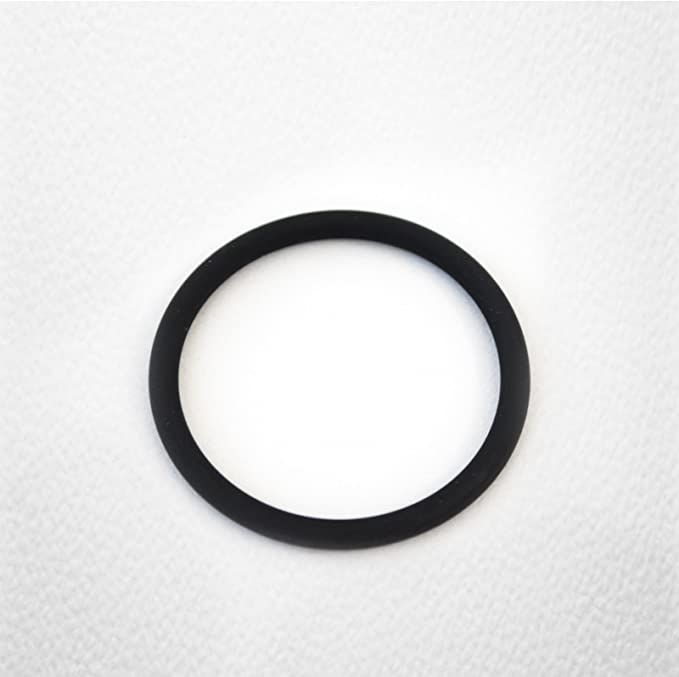 Ideal Standard Spares O-RING 32.20 X 3.00 A912680