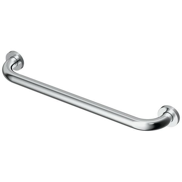 Ideal Standard  IOM 300mm grab rail- chrome  A9126AA