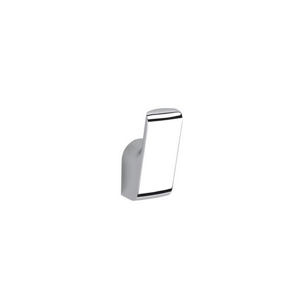 Ideal Standard  IOM towel ring - chrome  A9130AA