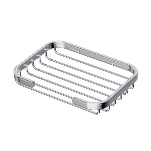 Ideal Standard  Concept wall hung soap basket  A9158AA