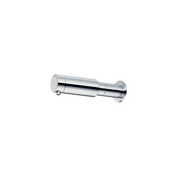 A/Shks A9209AA Soap Dispenser Deck Mounted