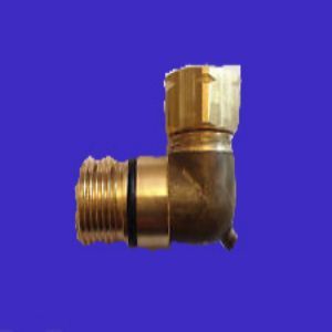 Ideal Standard Spares WINKELANSCHL. CONCENTRIC A9219092011