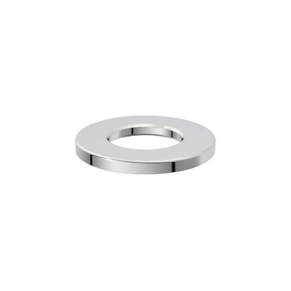 A/Shks A9243AA Flange For Sensorflow CP