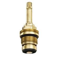 Ideal Standard Spares 1/2 IN I S RUBBER VALVE NO SCREW A951131NU11