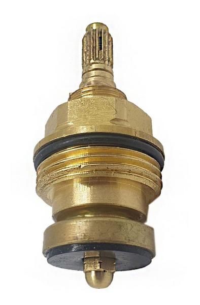 Ideal standard Trevi Shower Valve Outline CTV 3/4