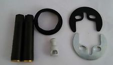 FIXATION KIT R3A960093NU