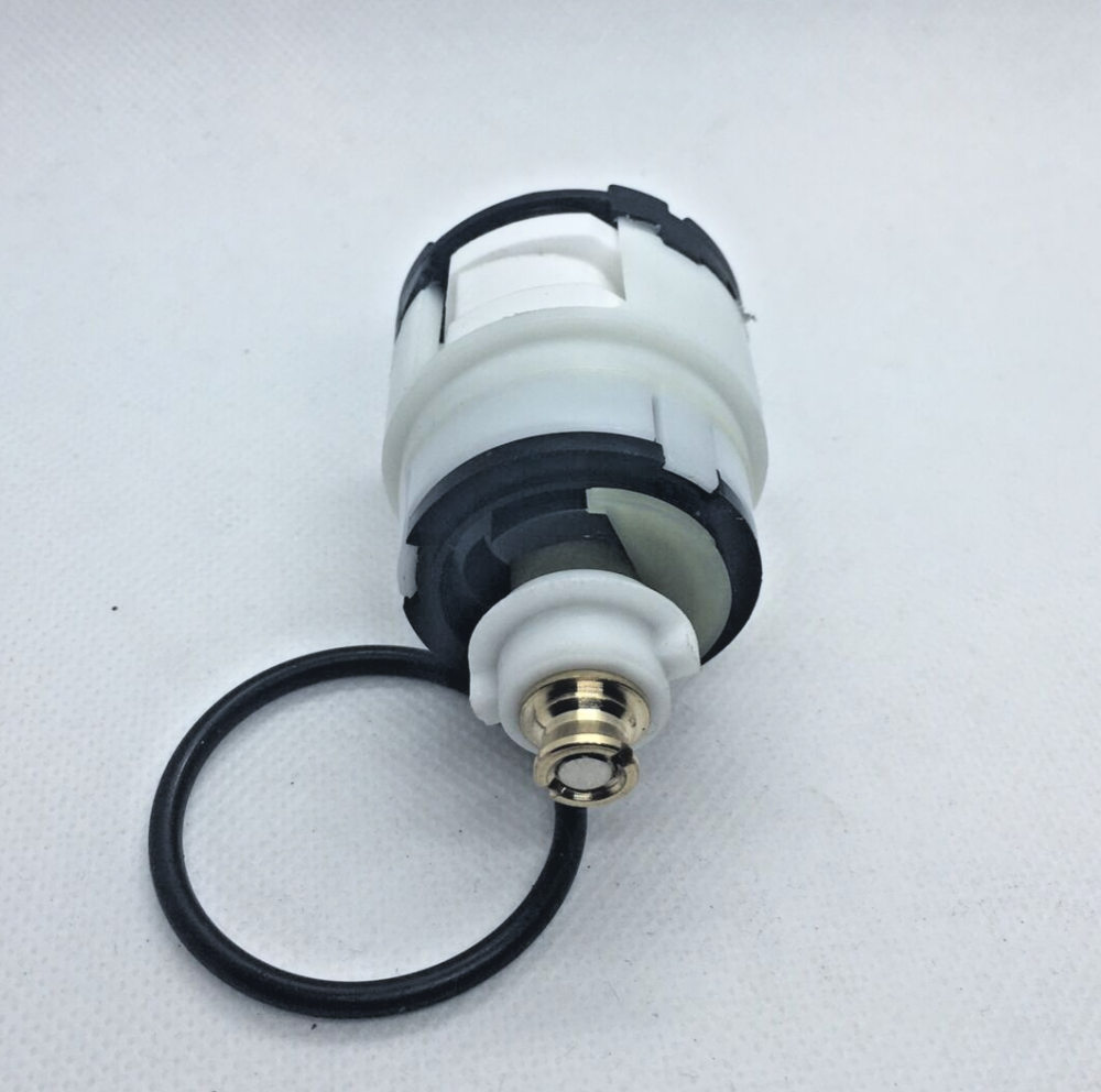 Ideal Standard Spares CARTRIDGE MP40 HIGH FLOW WITH HW-STOP A960145NU