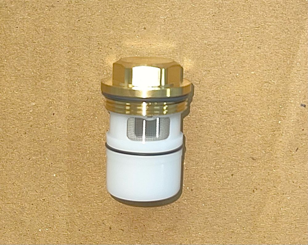  Ideal Standard A960148NU  Filter