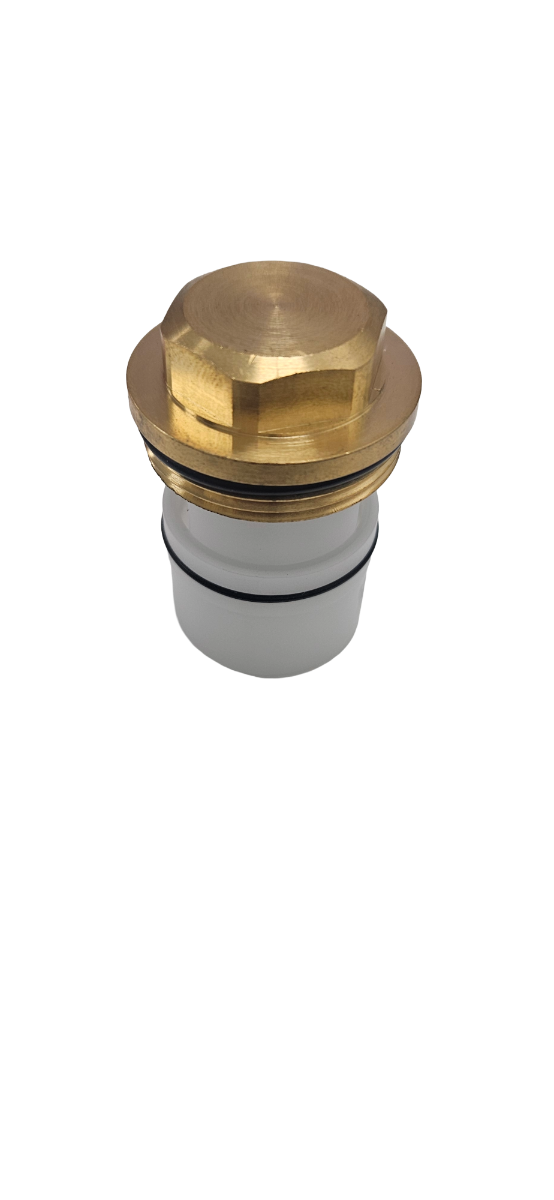  Ideal Standard A960148NU Filter