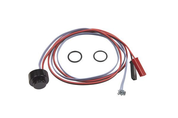 Ideal Standard Spares SENSOR IR COMPL WITH WIRE A960219NU