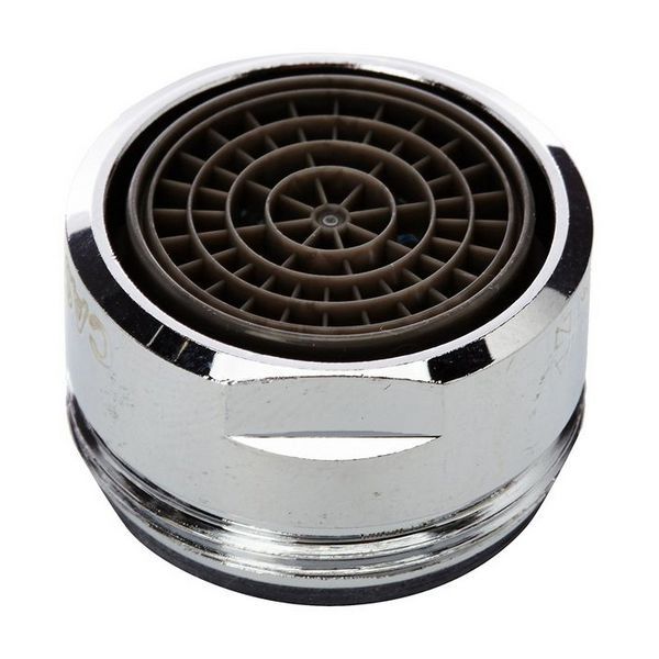 Ideal-Standard Armitage Shanks Neoperl A960321AA Aerator - Ceramix, Cleartap, Cone, Piccolo, Sandringham in Chrome - MTSd037a