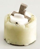 A960463NU Ideal Standard cartridge 47