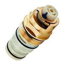 Armitage Shanks Fast part spares Sequential thermostatic cartridge  A960575NU