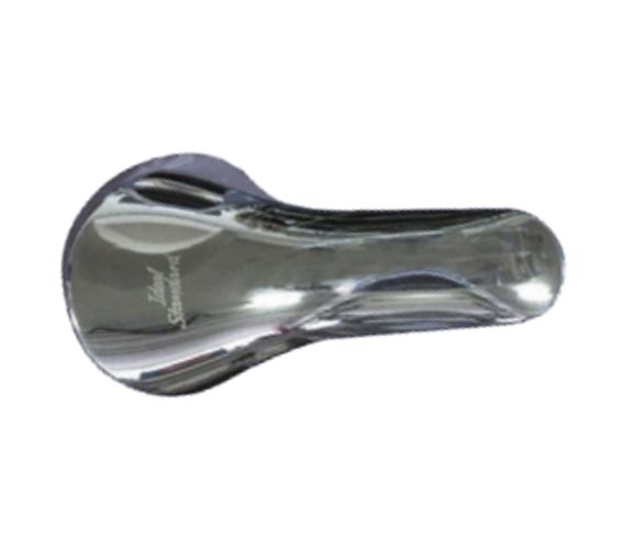 CERAMIX NO1 LEVER CHROMEA960699AA