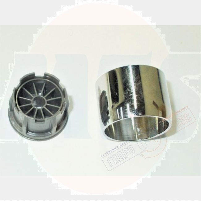 IDEAL STANDARD STRAHLREGLER M22X1  A960997AA