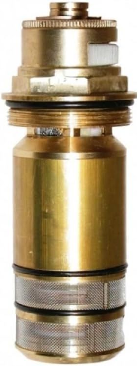 Ideal Standard CARTRIDGE KPL . ( 5310 ) UMG . A961006NU