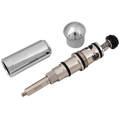 Ideal Standard A961167AA Ideal-Standard concealed bath mixer Ideal Standard Bath Mixer Spares 4015413548847