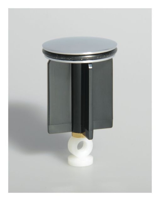 ideal-standard-pop-up-plug-o-ring chrome a961226aa
