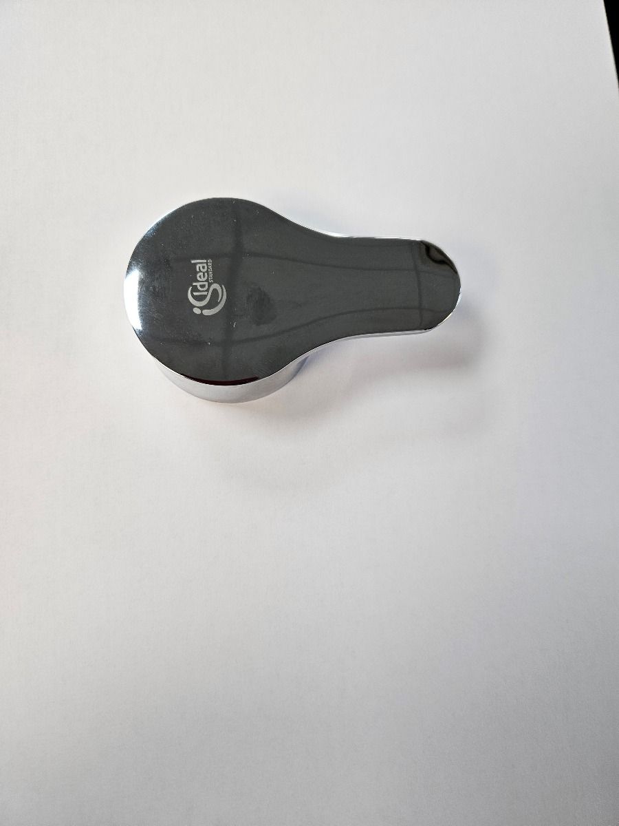 Ideal Standard Spares HANDLE JASPER MORRISON E 6396/97-CHROME A961483AA