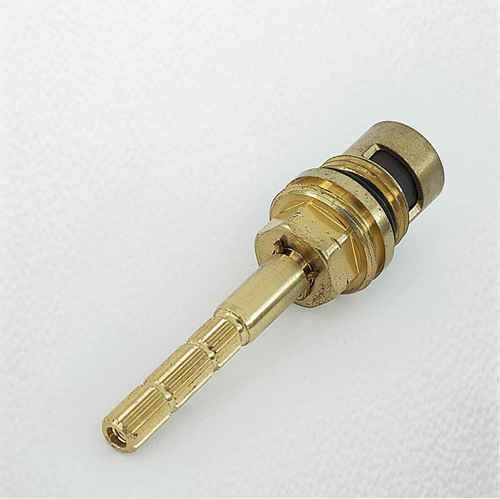 A961816NU Ideal Standard DALLAS VALVE NIPPLES 4015413564441