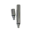 Fastpart Spares Ideal Standard Spares PINS ( SET ) FOR HANDLE OPOSTA CHROME A962009AA